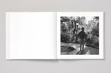 Pre-Order: Arthur Tress - The Ramble, NYC 1969