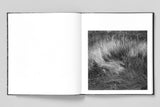 Mimi Plumb - Megalith-Still
