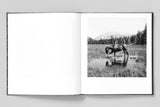 Mimi Plumb - Megalith-Still