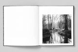 Mimi Plumb - Megalith-Still