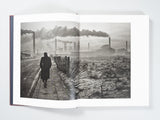 Don McCullin - Life, Death and Everything in Between