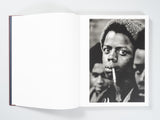 Don McCullin - Life, Death and Everything in Between