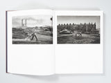 Don McCullin - Life, Death and Everything in Between