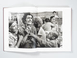 Don McCullin - Life, Death and Everything in Between