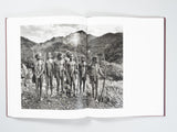 Don McCullin - Life, Death and Everything in Between