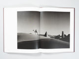 Don McCullin - Life, Death and Everything in Between