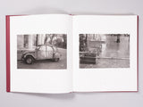 Mark Steinmetz - France 1987