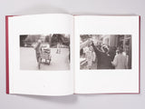 Mark Steinmetz - France 1987