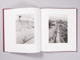 Mark Steinmetz - France 1987
