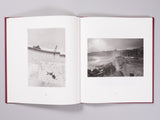 Mark Steinmetz - France 1987