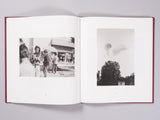 Mark Steinmetz - France 1987