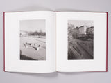 Mark Steinmetz - France 1987