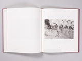 Mark Steinmetz - France 1987