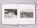 Mark Steinmetz - France 1987