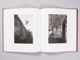 Mark Steinmetz - France 1987