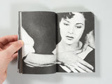 Róisín White - Lay Her Down Upon Her Back