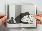Róisín White - Lay Her Down Upon Her Back
