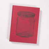 Vaste Programme - How to make jam