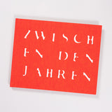 Valentin Goppel - Zwischen den Jahren