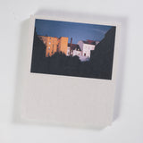 Georg Kussmann - FRG (Signed)