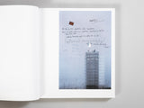 Georg Kussmann - FRG (Signed)