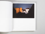 Georg Kussmann - FRG (Signed)