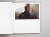 Georg Kussmann - FRG (Signed)