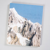 Luigi Ghirri & Ivo Rambaldi - Italia in Miniatura