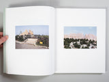 Luigi Ghirri & Ivo Rambaldi - Italia in Miniatura