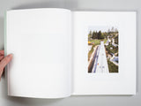 Luigi Ghirri & Ivo Rambaldi - Italia in Miniatura