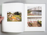 Luigi Ghirri & Ivo Rambaldi - Italia in Miniatura