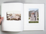 Luigi Ghirri & Ivo Rambaldi - Italia in Miniatura
