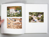 Luigi Ghirri & Ivo Rambaldi - Italia in Miniatura