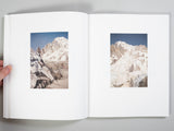Luigi Ghirri & Ivo Rambaldi - Italia in Miniatura
