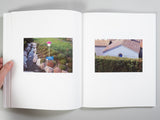 Luigi Ghirri & Ivo Rambaldi - Italia in Miniatura