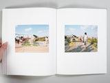 Luigi Ghirri & Ivo Rambaldi - Italia in Miniatura