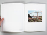 Luigi Ghirri & Ivo Rambaldi - Italia in Miniatura