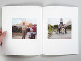 Luigi Ghirri & Ivo Rambaldi - Italia in Miniatura