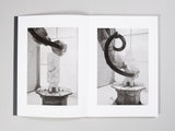 Caleb Stein - How to Move a Mountain