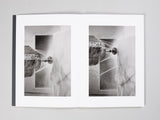 Caleb Stein - How to Move a Mountain