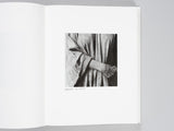 Melissa Shook - Self Portraits 1972-1973
