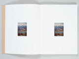 Yael Eban and Matthew Gamber - Dead Ringer