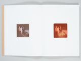Yael Eban and Matthew Gamber - Dead Ringer