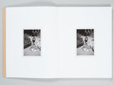 Yael Eban and Matthew Gamber - Dead Ringer
