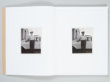 Yael Eban and Matthew Gamber - Dead Ringer