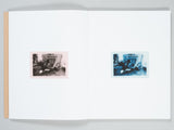 Yael Eban and Matthew Gamber - Dead Ringer