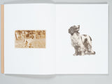 Yael Eban and Matthew Gamber - Dead Ringer