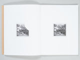 Yael Eban and Matthew Gamber - Dead Ringer