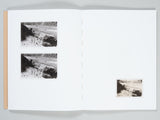 Yael Eban and Matthew Gamber - Dead Ringer