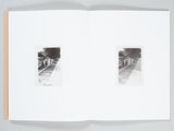 Yael Eban and Matthew Gamber - Dead Ringer